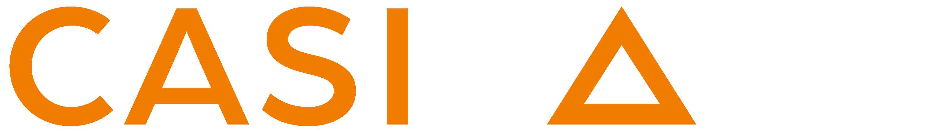 Casi-Care-Logo-orange_weiss